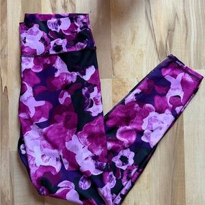 Fabletics Leggings